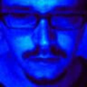 Meet your Posher, Rob